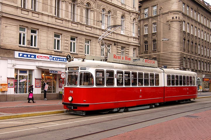 Bild 54