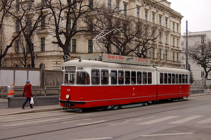 Bild 55