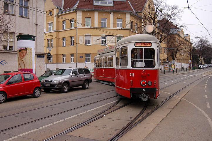 Bild 56