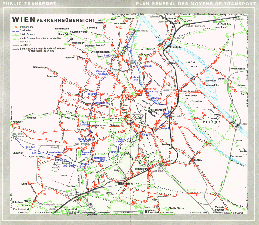 Stadtplan_1972