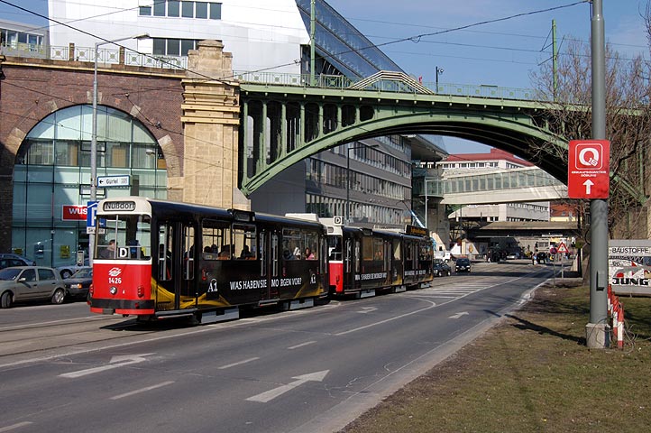 Bild 02
