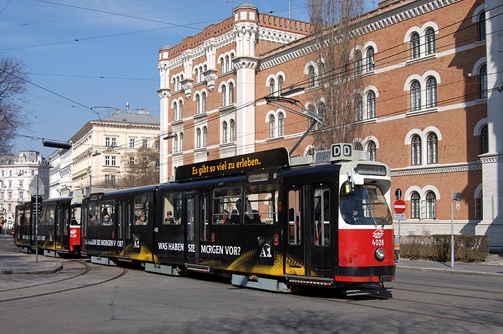 Bild 03