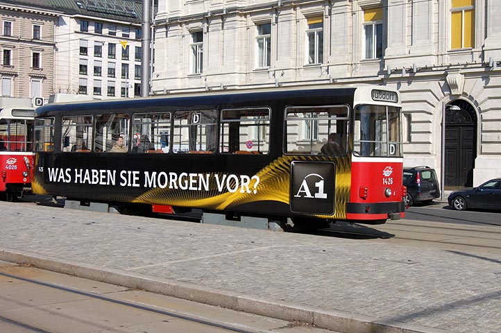 Bild 05