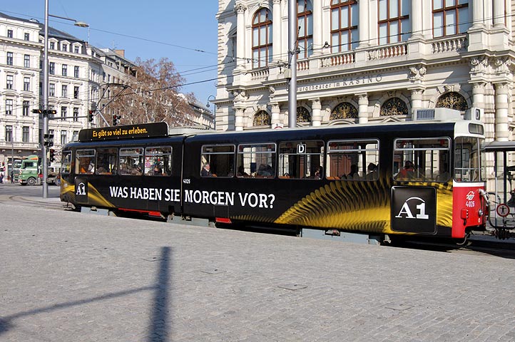 Bild 06