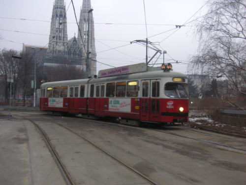 4854 (1)
