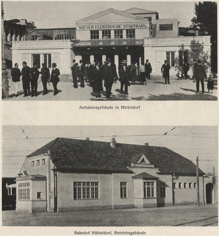 Elektrisierung