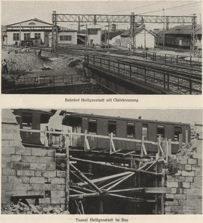 Elektrisierung 5