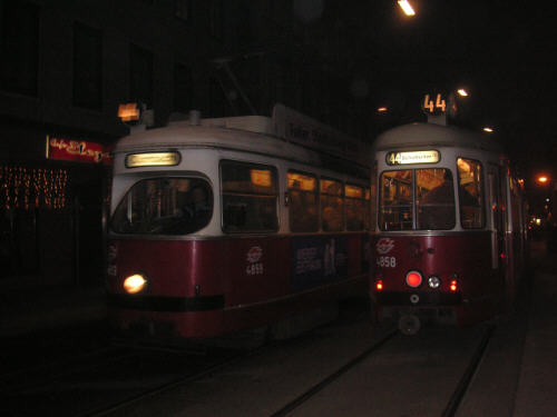 4859 (2)
