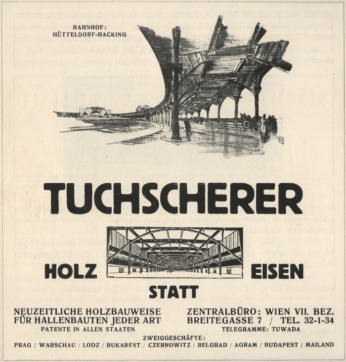 Elektrisierung 6