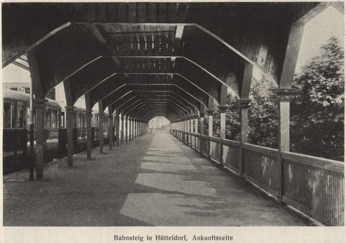 Elektrisierung 7