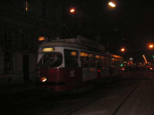 4854 (2)