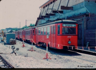 Stadtbahn Hütteldorf 1979-06-15 2