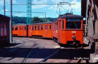 Stadtbahn Hütteldorf 1979-06-15 3