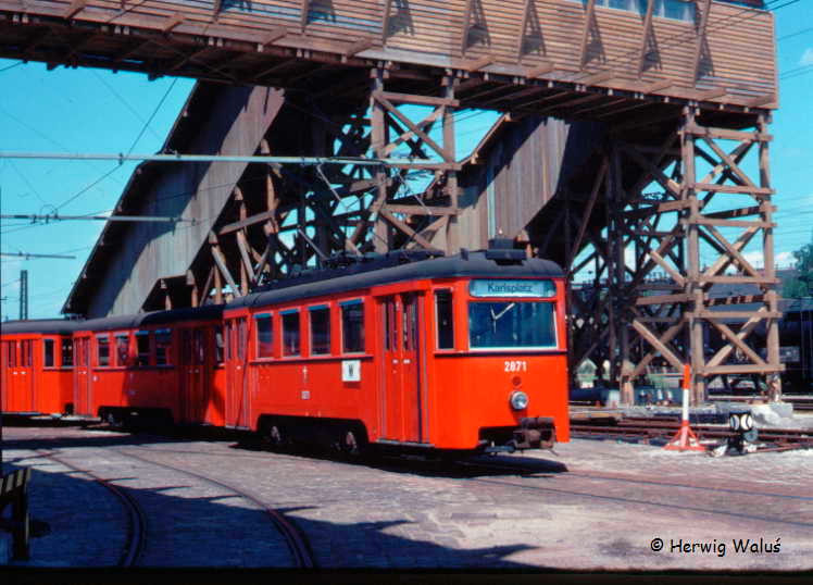 Stadtbahn Hütteldorf 1979-06-15 4