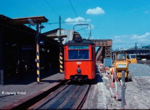 Stadtbahn Hütteldorf 1979-06-15 5