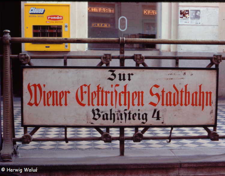 Stadtbahn Hütteldorf 1979-06-15 7