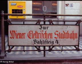 Stadtbahn Hütteldorf 1979-06-15 7