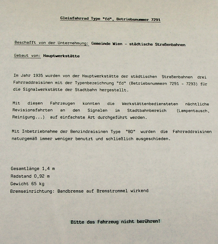 ___fd - 7291 - 002