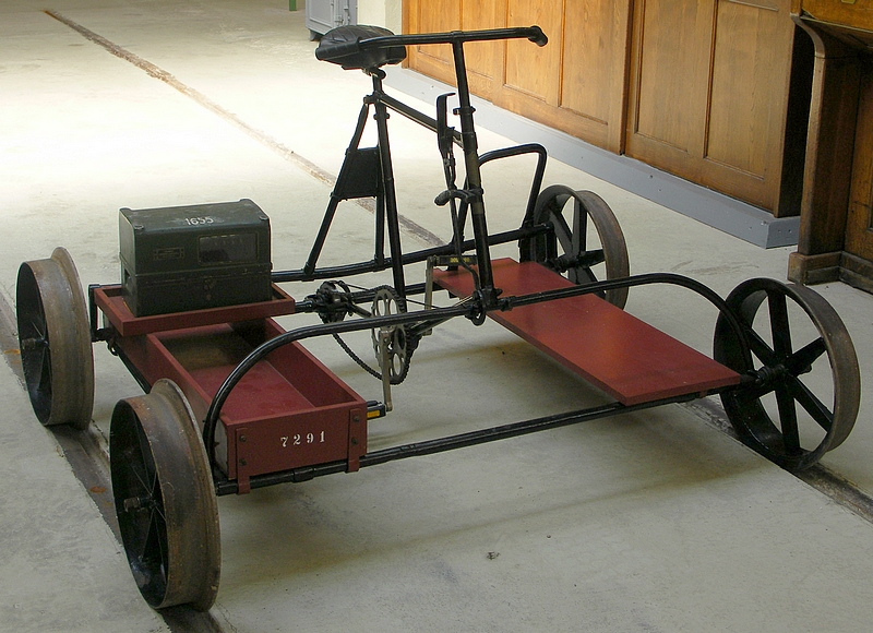 ___fd - 7291 - 001