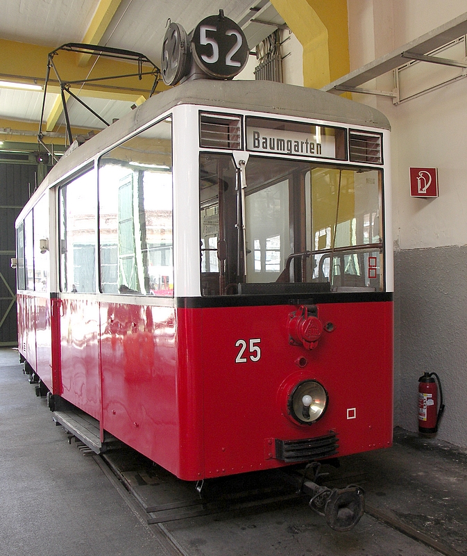 A - 25 - 002
