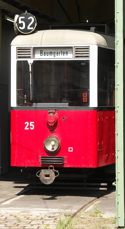 A - 25 - 001