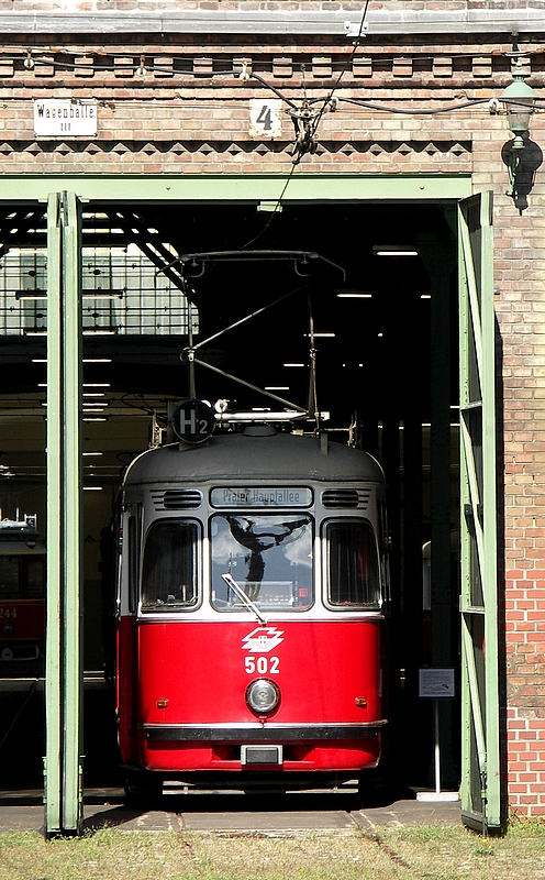 L - 502 - 001
