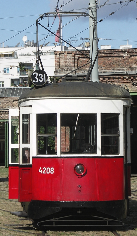 Z - 4208 - 002