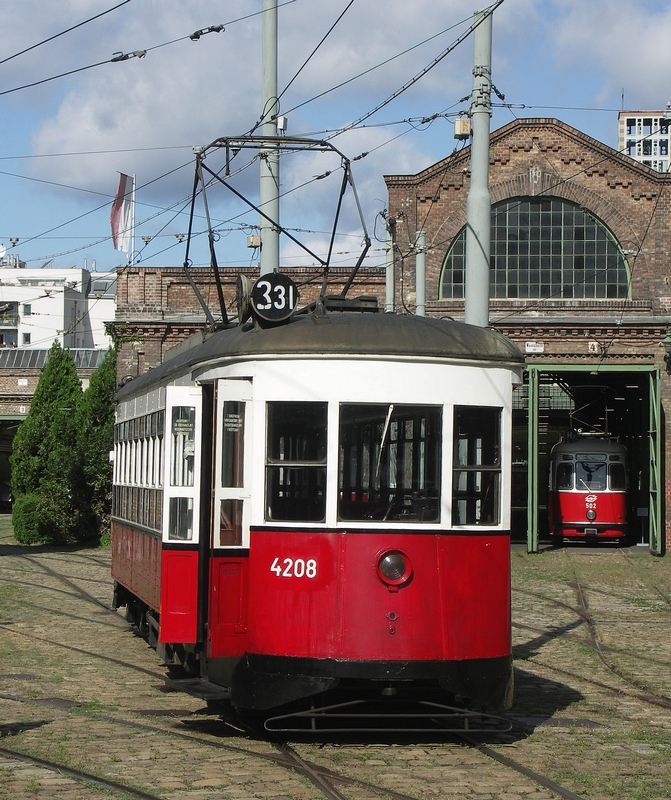Z - 4208 - 001