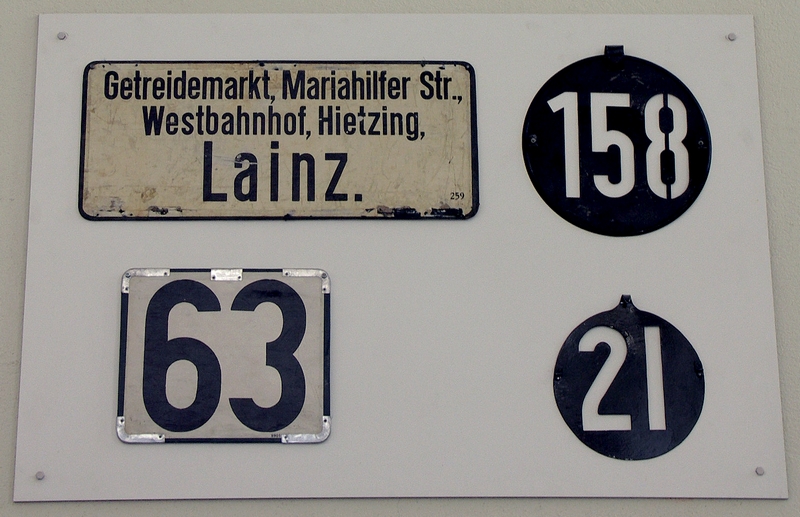 ____Diverses 0025