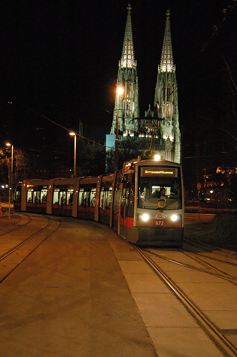 Bild 01