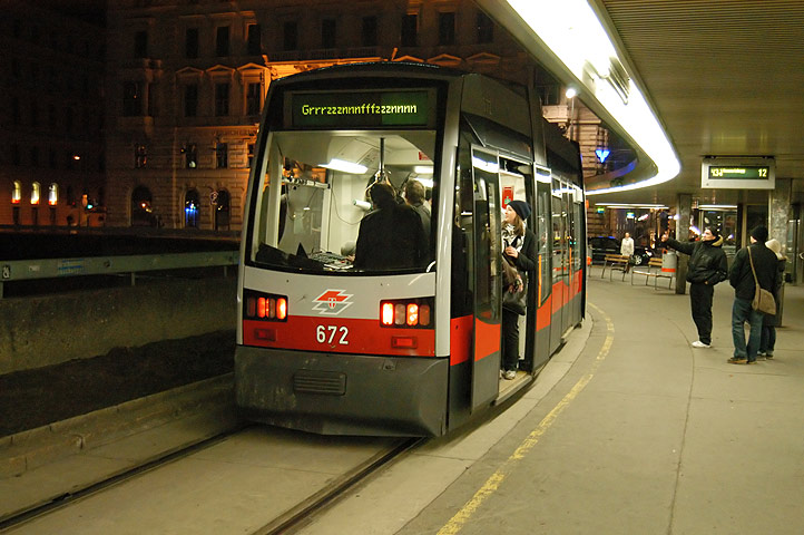 Bild 04