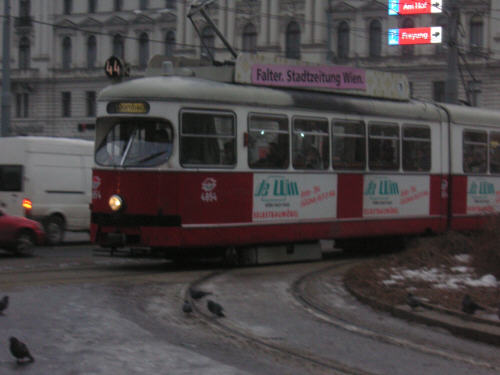 4854 (3)