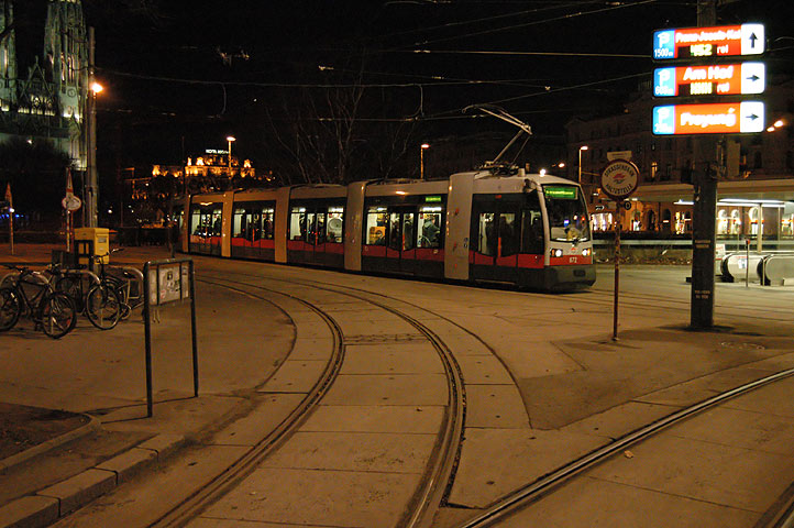 Bild 05
