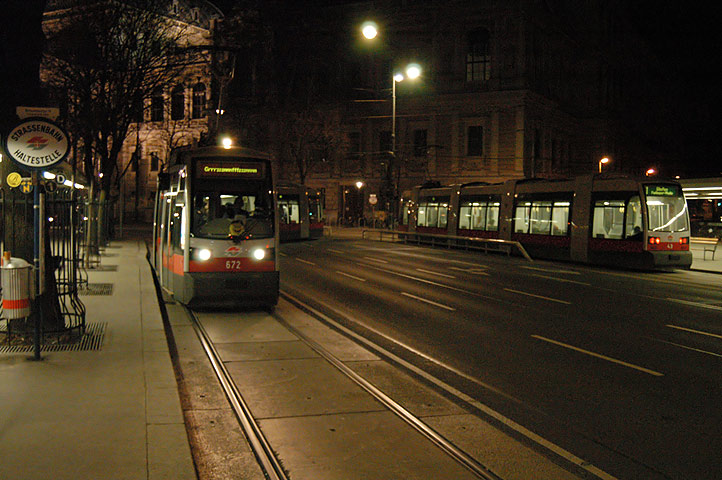 Bild 06