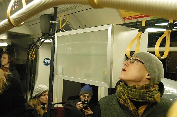 Bild 09