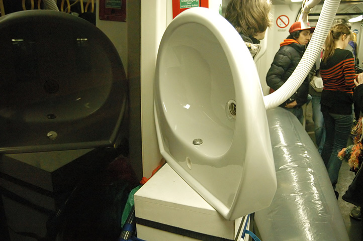 Bild 19