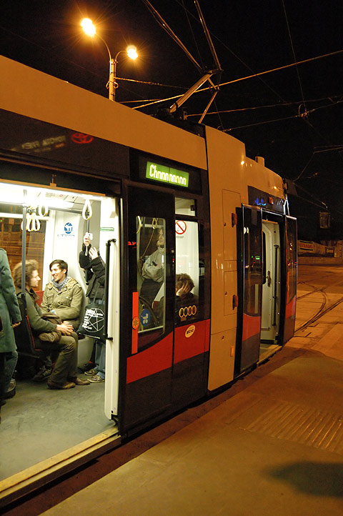 Bild 23