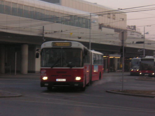 8059 (1)