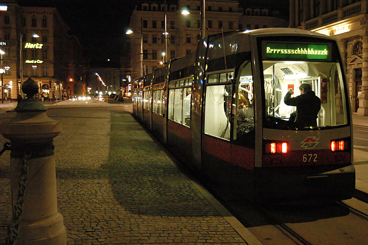 Bild 29
