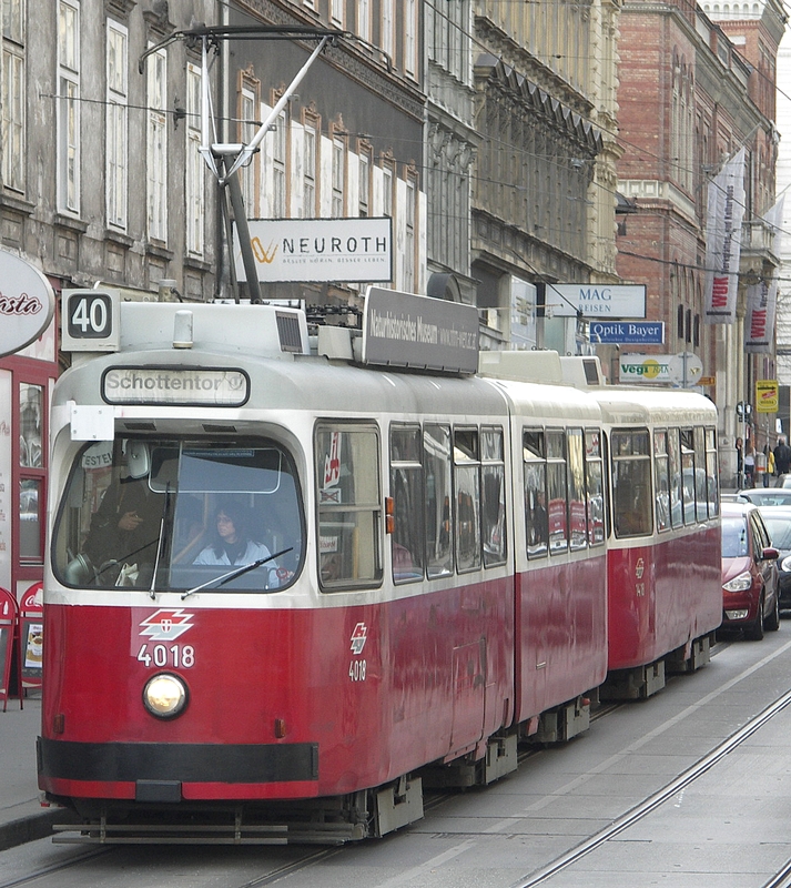 E2 - 4018 - 001