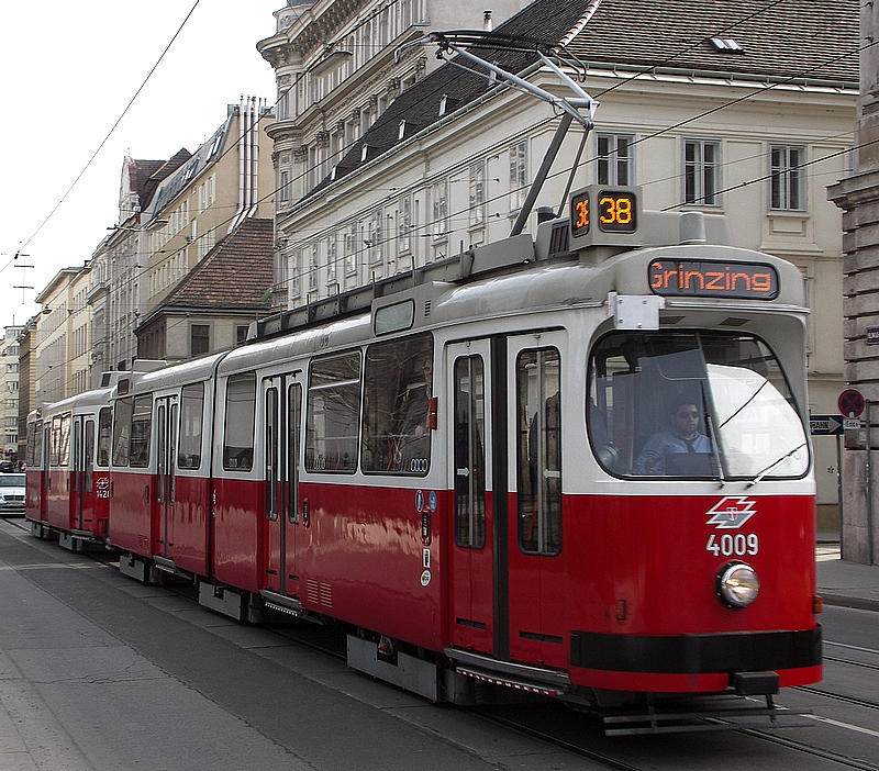 E2 - 4009 - 002