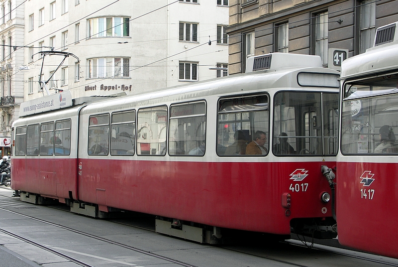 E2 - 4017 - 001
