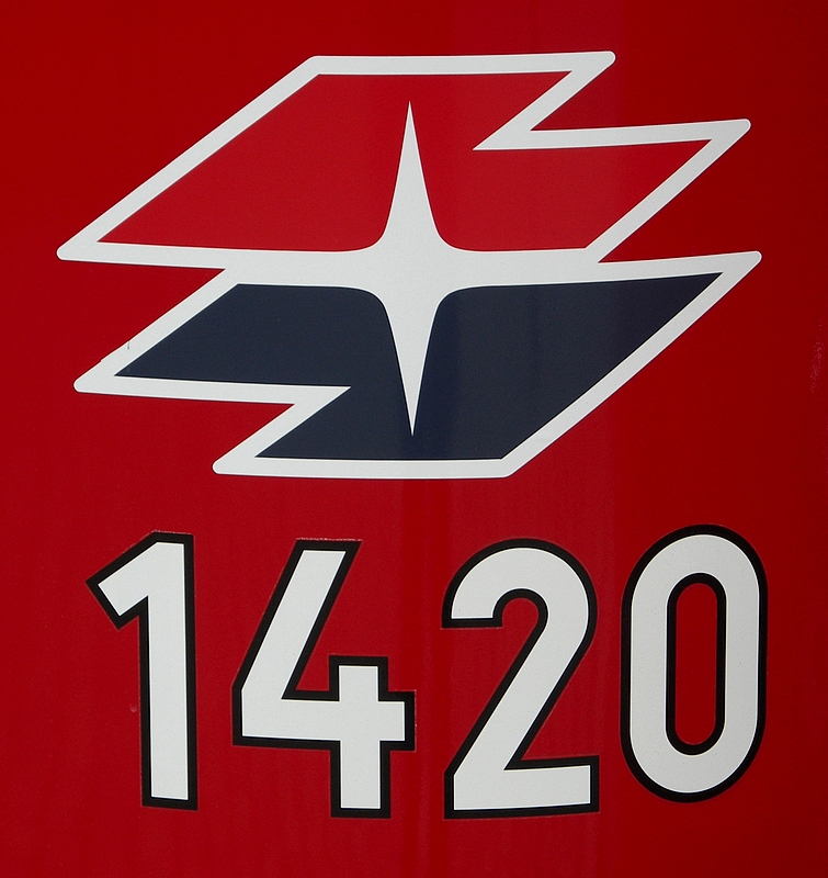 c5 - 1420 - 003