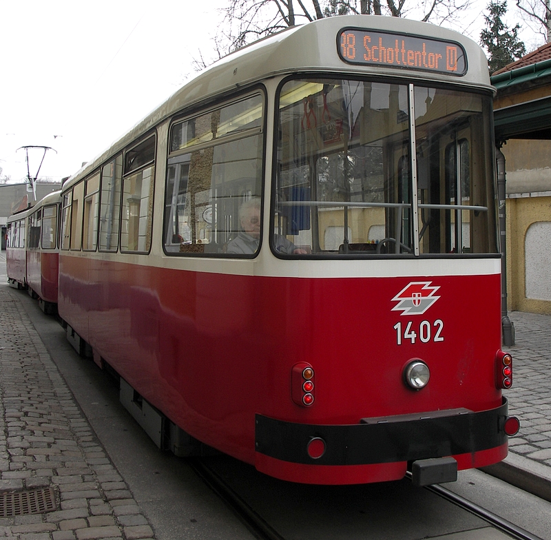 c5 - 1402 - 002