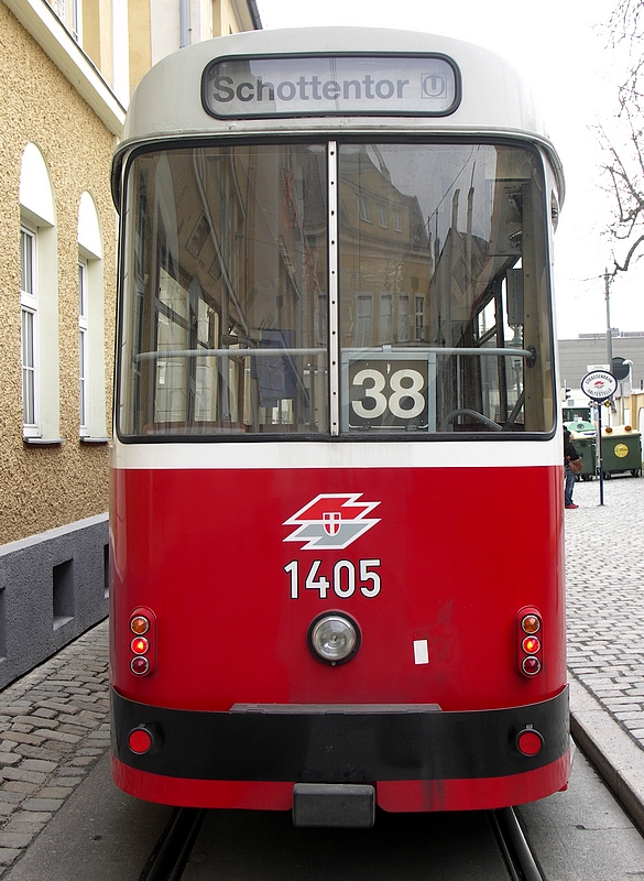 c5 - 1405 - 002