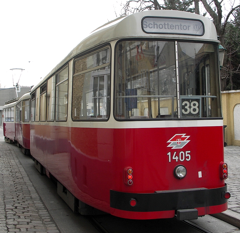 c5 - 1405 - 001