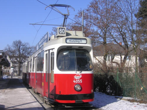 4055 (1)