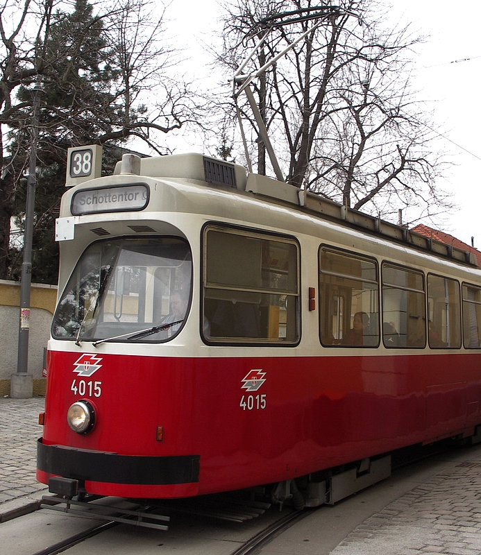 E2 - 4015 - 005