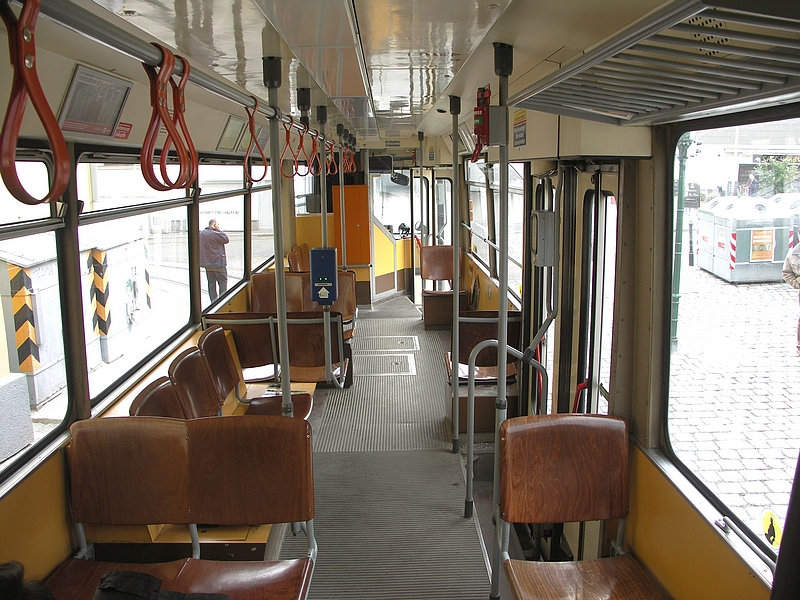 E2 - 4005 - 002