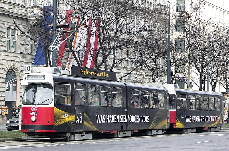 E2 - 4026 - 001
